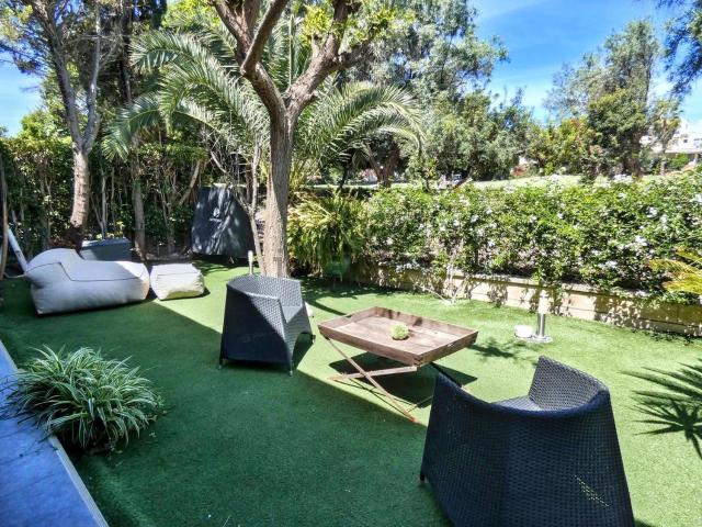 Chalet, Alicante Golf, Alicante / Alacant