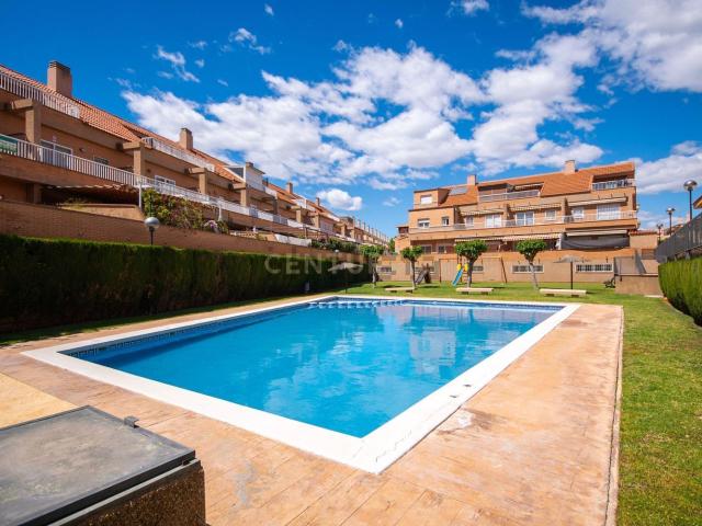 Chalet, Alicante Golf, Alicante / Alacant