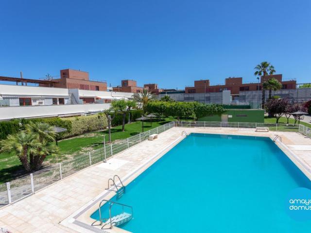 Chalet, Alicante Golf, Alicante / Alacant
