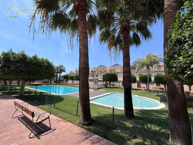 Chalet, Alicante Golf, Alicante / Alacant