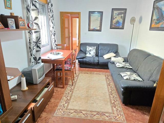 Chalet, Aliseda