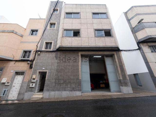 Chalet, Almatriche, Las Palmas de Gran Canaria