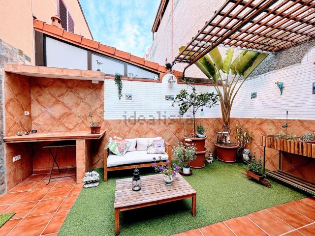 Chalet, Almatriche, Las Palmas de Gran Canaria