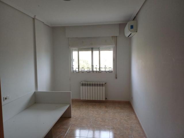 Chalet, Almazora/Almassora
