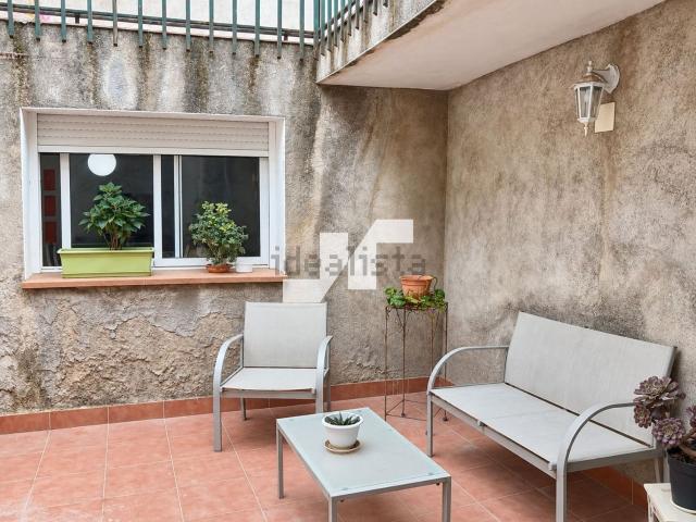 Chalet, Almazora/Almassora