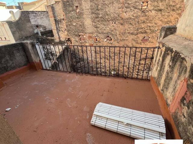 Chalet, Almazora/Almassora