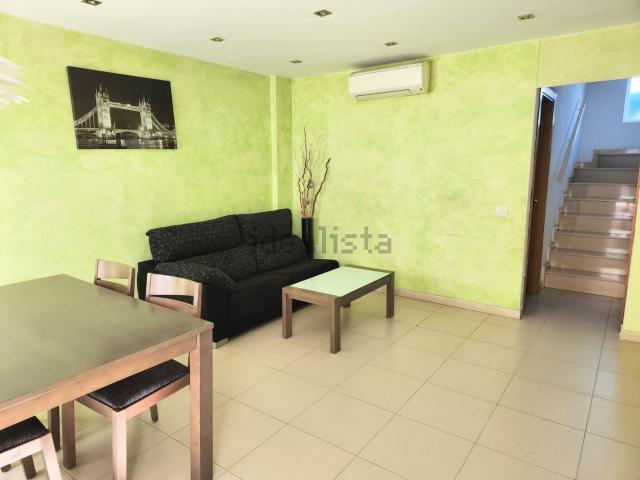 Chalet, Almazora/Almassora