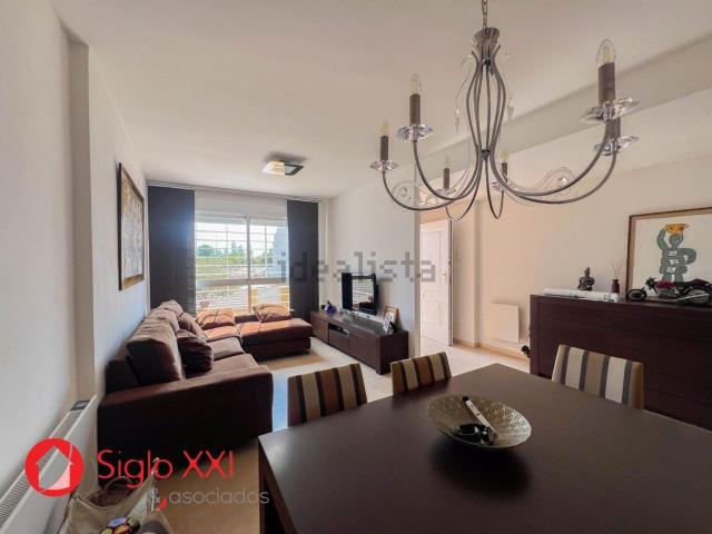 Chalet, Almazora/Almassora