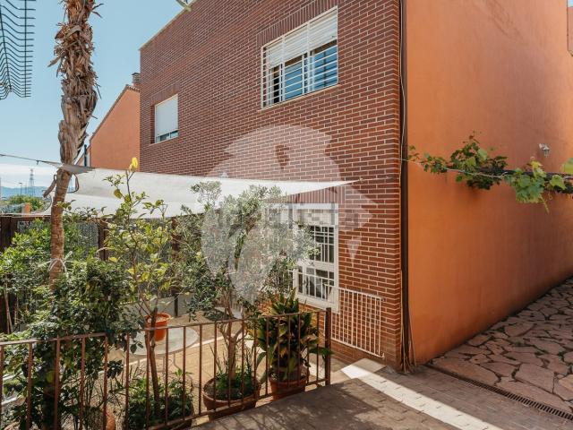 Chalet, Almazora/Almassora