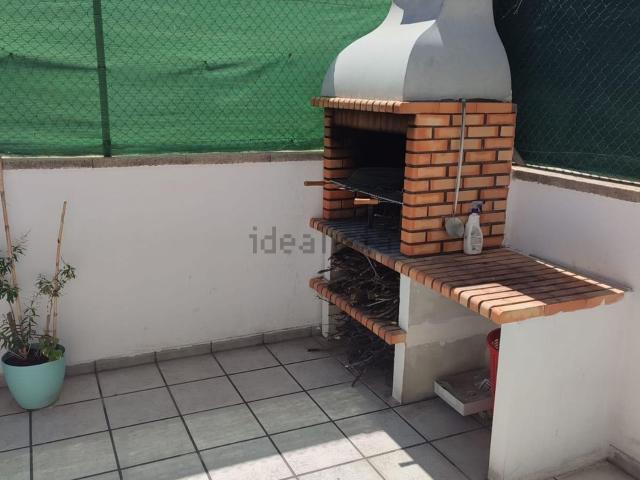 Chalet, Almazora/Almassora