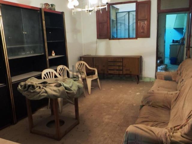 Chalet, Almazora/Almassora
