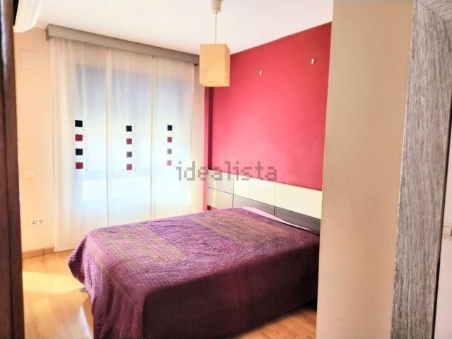 Chalet, Almazora/Almassora