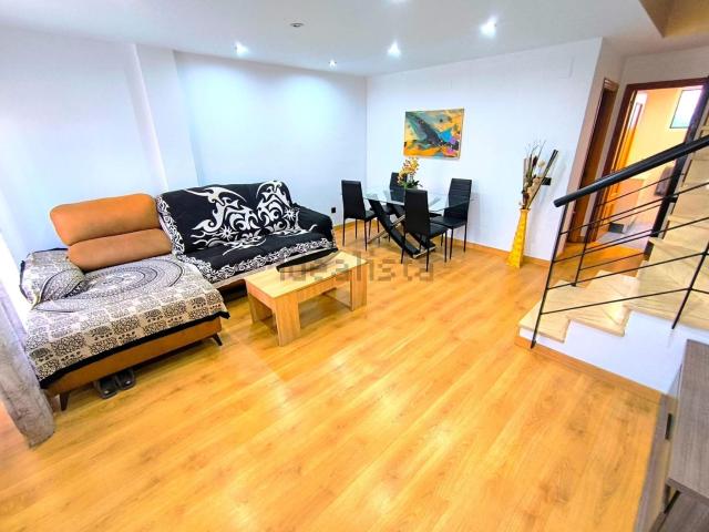 Chalet, Almazora/Almassora