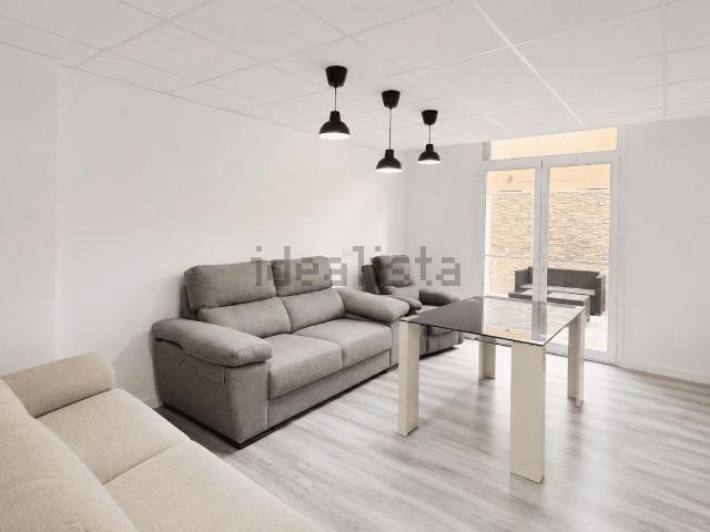 Chalet, Almazora/Almassora