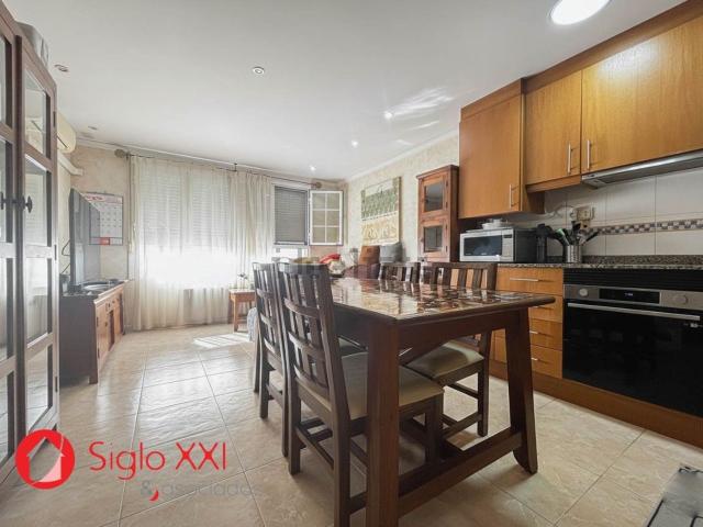 Chalet, Almazora/Almassora
