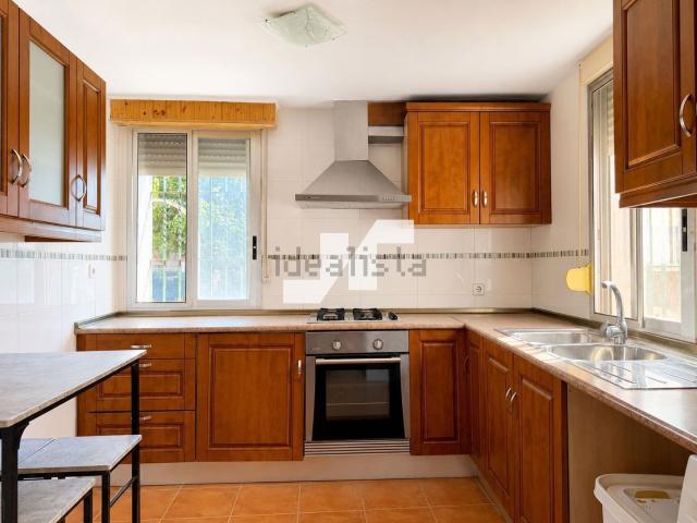 Chalet, Almazora/Almassora