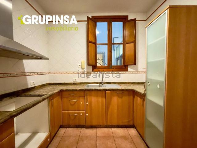 Chalet, Almazora/Almassora