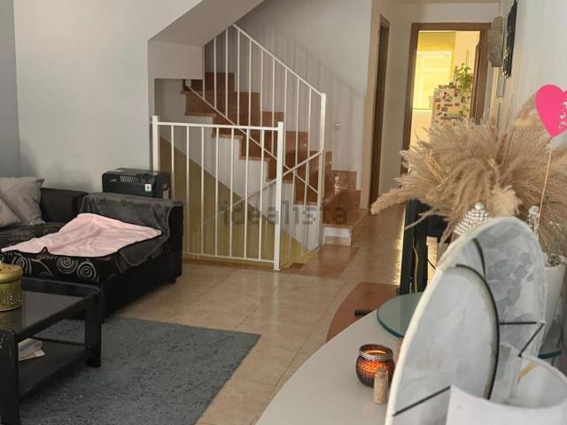 Chalet, Almazora/Almassora