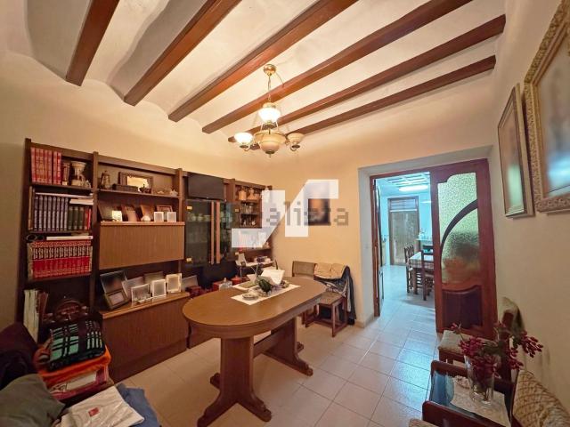 Chalet, Almazora/Almassora