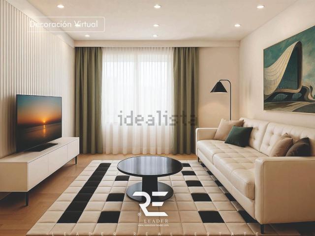 Chalet, Almazora/Almassora