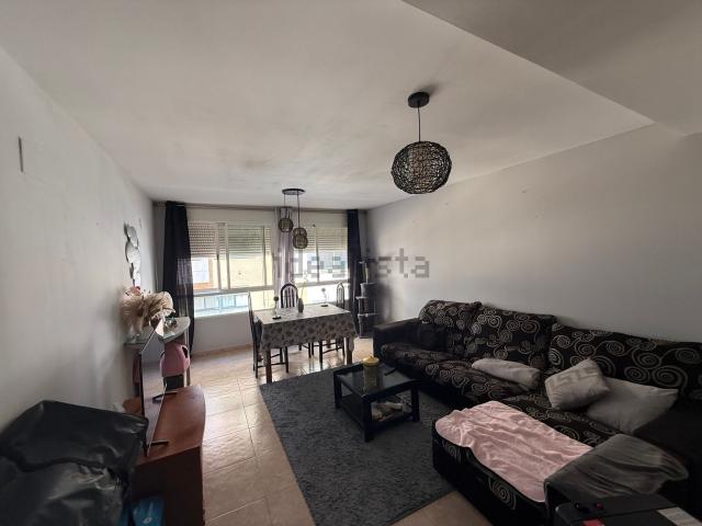 Chalet, Almazora/Almassora