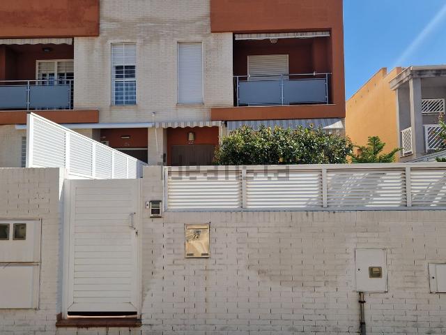Chalet, Almazora/Almassora