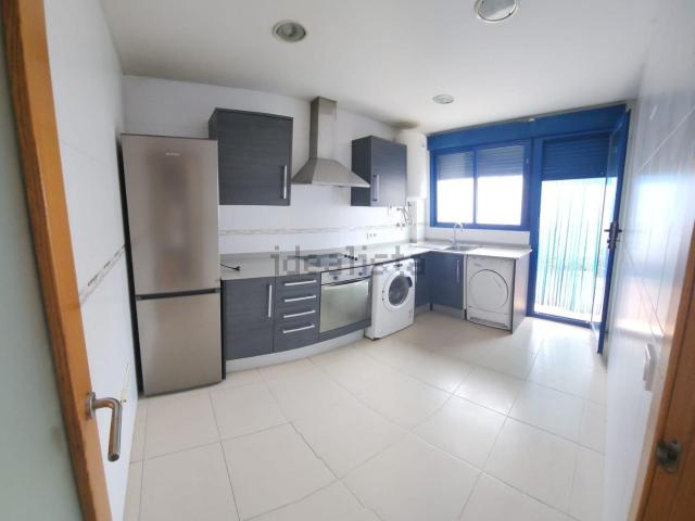 Chalet, Almazora/Almassora