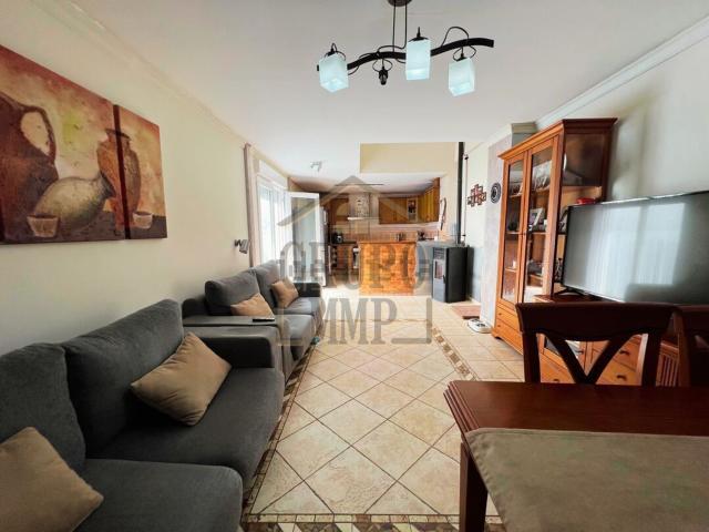 Chalet, Almazora/Almassora