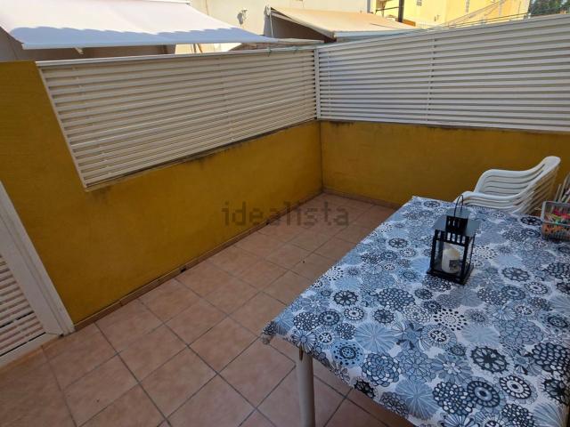 Chalet, Almazora/Almassora