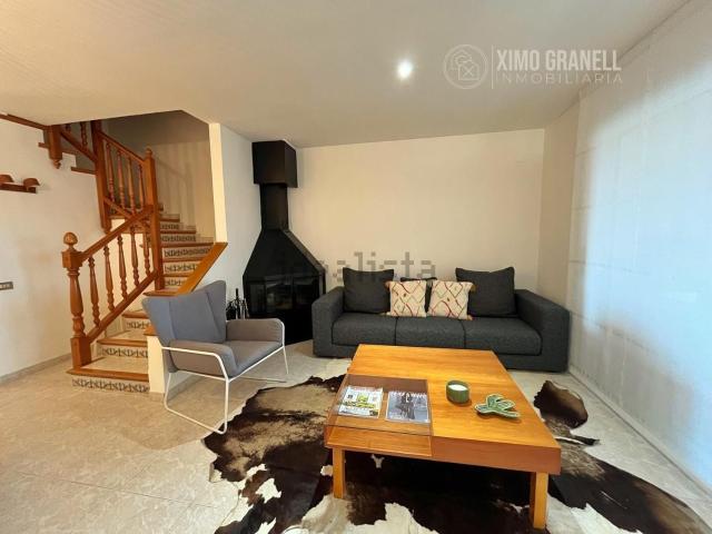 Chalet, Almazora/Almassora