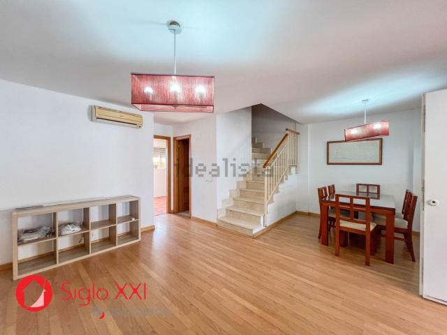 Chalet, Almazora/Almassora