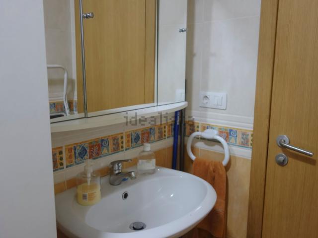Chalet, Almazora/Almassora