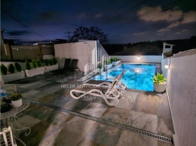 Chalet, Almazora/Almassora