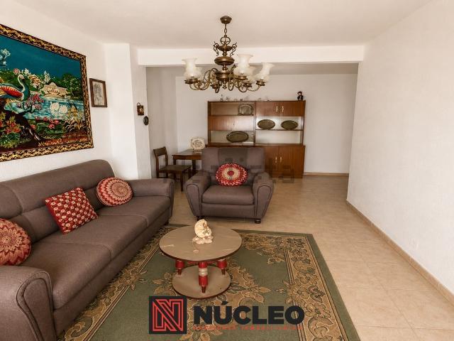 Chalet, Almazora/Almassora