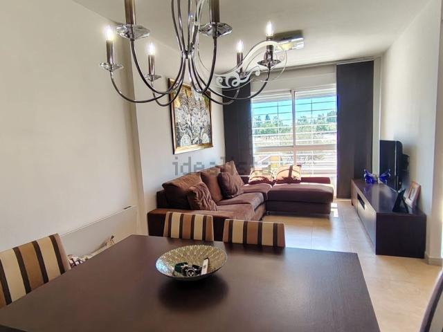 Chalet, Almazora/Almassora
