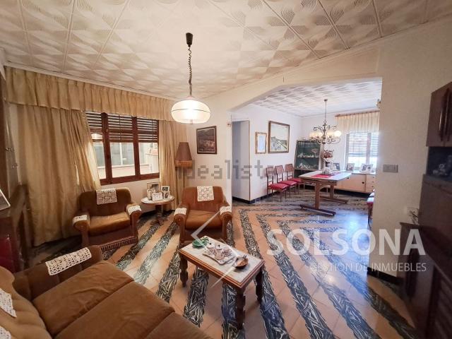 Chalet, Almazora/Almassora