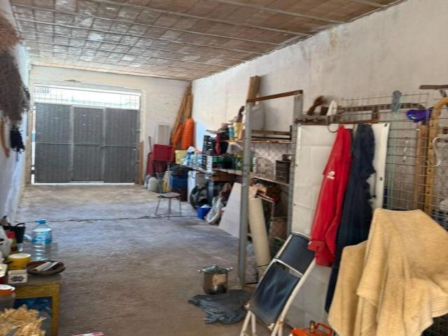 Chalet, Almazora/Almassora