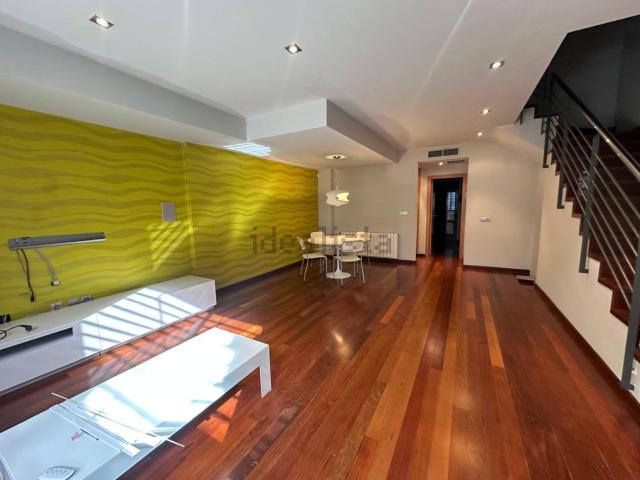 Chalet, Almazora/Almassora
