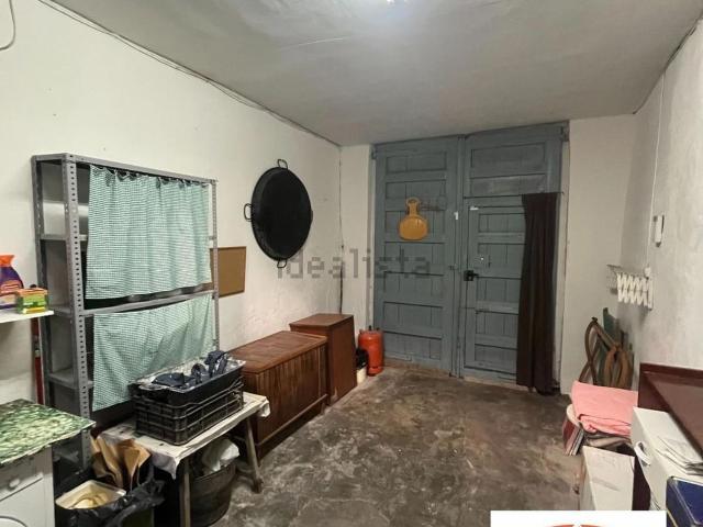 Chalet, Almazora/Almassora