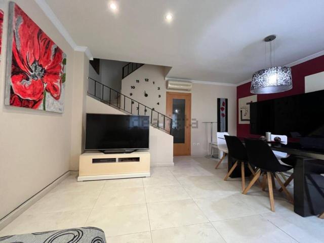 Chalet, Almazora/Almassora