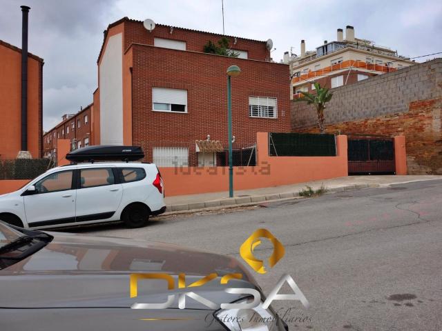 Chalet, Almazora/Almassora