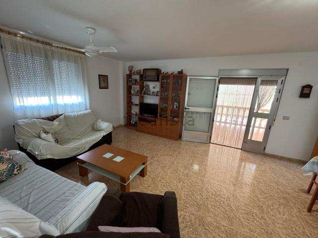 Chalet, Almazora/Almassora