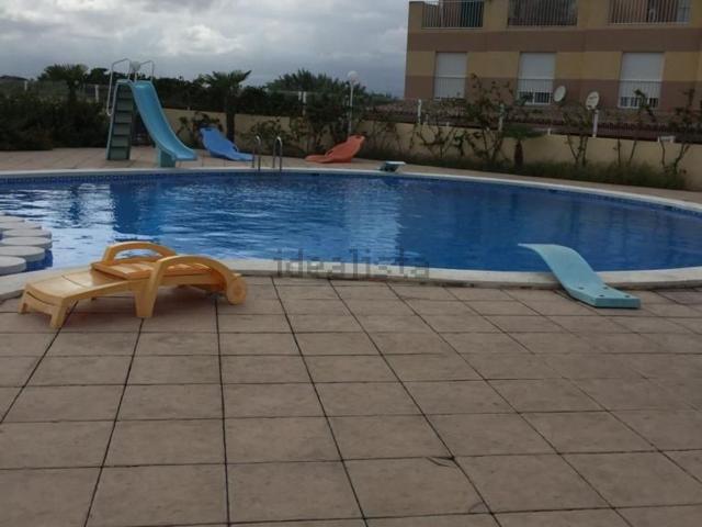 Chalet, Almazora/Almassora