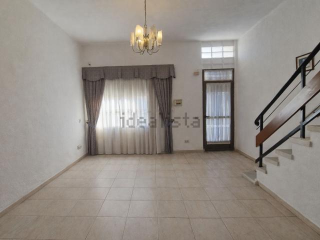 Chalet, Almazora/Almassora