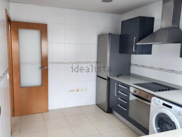 Chalet, Almazora/Almassora
