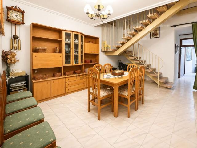 Chalet, Almazora/Almassora