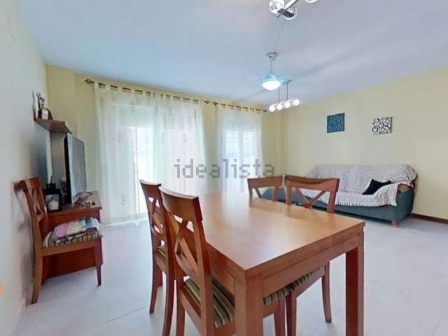 Chalet, Almazora/Almassora