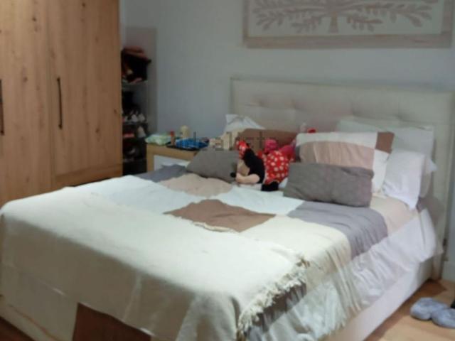 Chalet, Almazora/Almassora