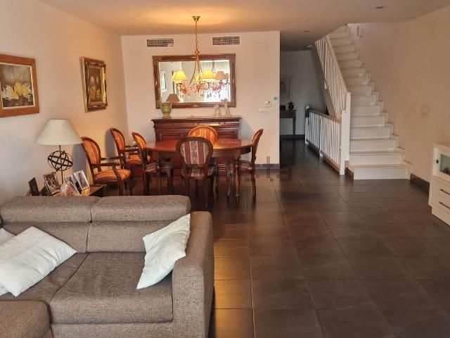Chalet, Almazora/Almassora