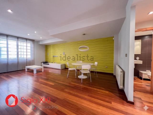 Chalet, Almazora/Almassora